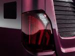 Setra S 531 DT 2017 года